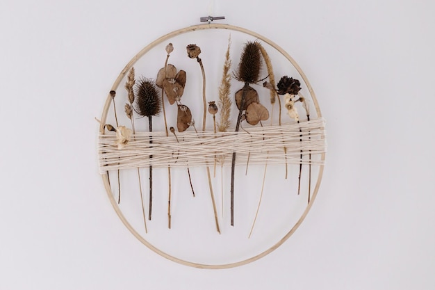 готовая работа — панно